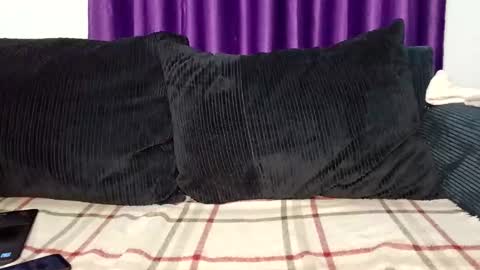 caramel_drip1 online show from 24, 2, 2026