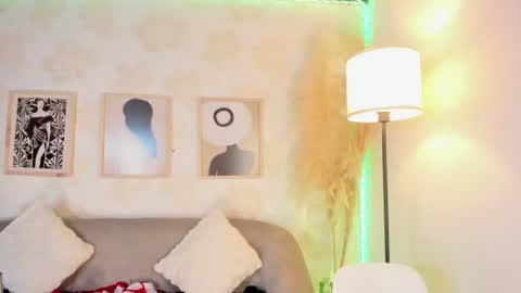 caramel_kiss_ online show from 19, 6, 2026