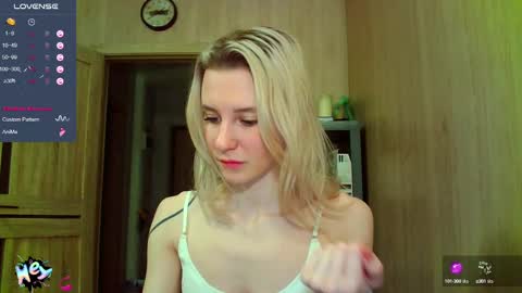 caramel online show from 17, 2, 2025