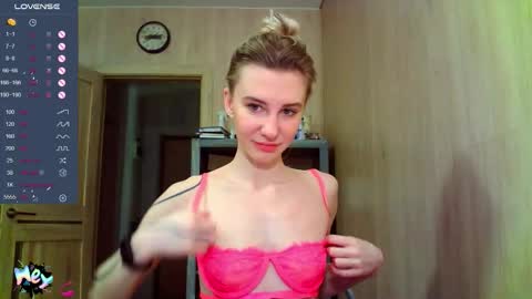 caramel online show from 19, 10, 2025