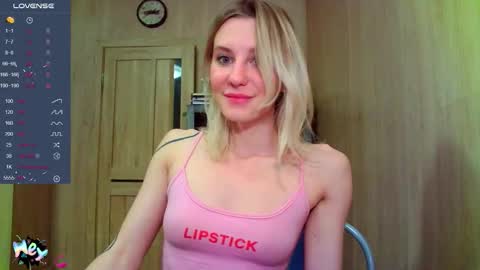 caramel online show from 14, 11, 2025