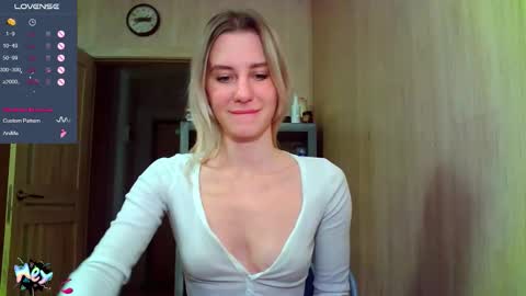 caramel online show from 15, 11, 2025