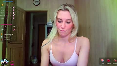 caramel online show from 22, 12, 2025