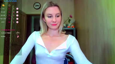 Snapshot of caramel_pie_ chatting on 16, 7, 2026 caramel online show from 16, 7, 2026