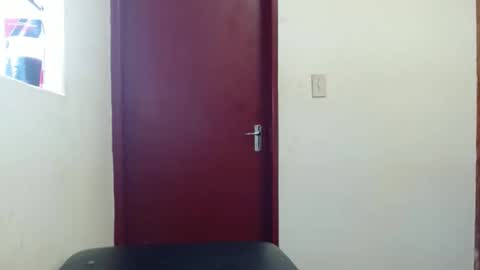 fifi online show from 17, 11, 2025