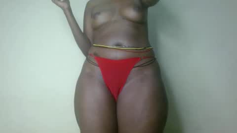 Snapshot of caramelebony_ chatting on 28, 2, 2025 caramelebony_ online show from 28, 2, 2025