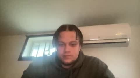 Caramel online show from 16, 11, 2025