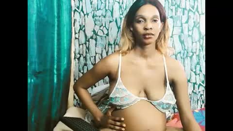 caramelminxxx1 online show from 3, 2, 2026