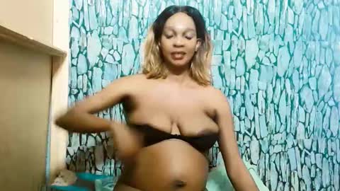 caramelminxxx1 online show from 16, 2, 2026