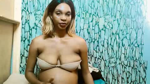caramelminxxx1 online show from 19, 2, 2026