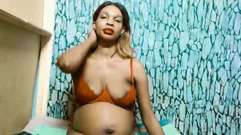 caramelminxxx1 online show from 24, 2, 2026