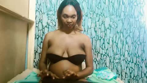 caramelminxxx1 online show from 2, 3, 2026
