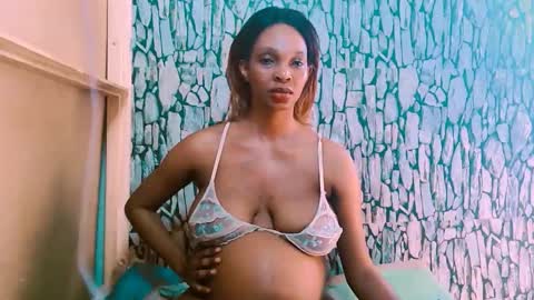 caramelminxxx1 online show from 5, 3, 2026