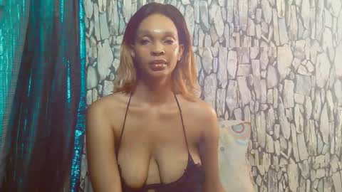 caramelminxxx1 online show from 13, 4, 2026