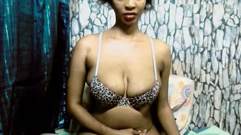 caramelminxxx1 online show from 5, 5, 2026
