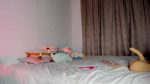 Snapshot of caramelo_xox chatting on 5, 12, 2024 online show from 5, 12, 2024