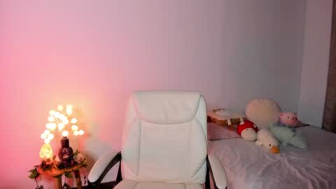 Snapshot of caramelo_xox chatting on 19, 12, 2024 online show from 19, 12, 2024