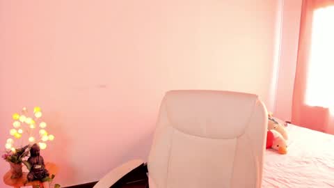 Snapshot of caramelo_xox chatting on 23, 1, 2025 online show from 23, 1, 2025