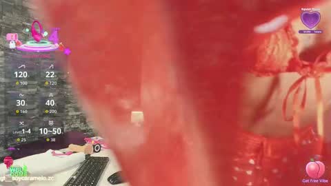 carolina online show from 11, 1, 2026