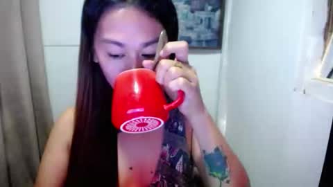 JANE AND BARBIE online show from 21, 11, 2025