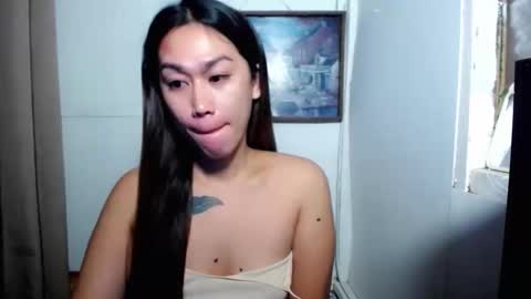 JANE AND BARBIE online show from 18, 12, 2025