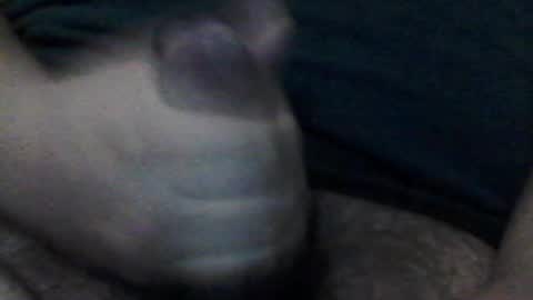 Snapshot of caramm112 chatting on 17, 7, 2026 caramm112 online show from 17, 7, 2026