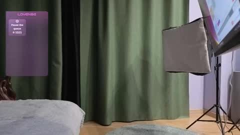 caramoan online show from 17, 1, 2026