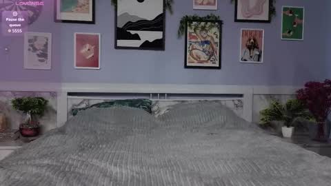 caramoan online show from 18, 1, 2026