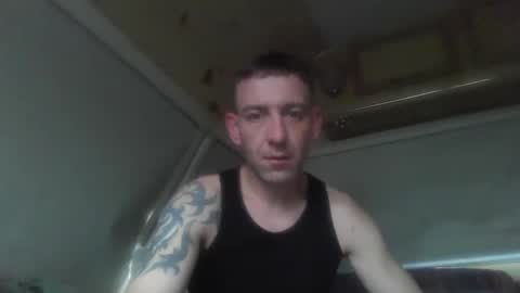 Snapshot of caravanboy2207 chatting on 26, 2, 2026 caravanboy2207 online show from 26, 2, 2026