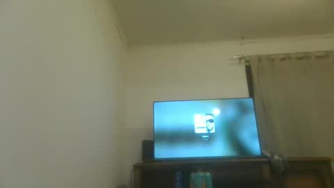 caravibugue online show from 9, 12, 2024