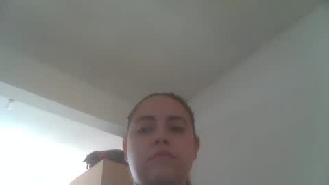 caravibugue online show from 11, 12, 2024