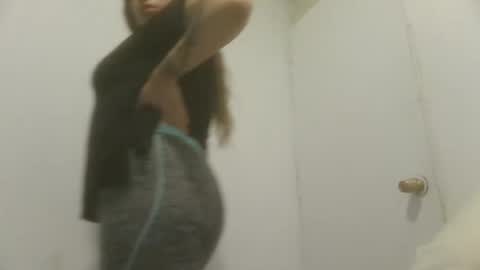 caravibugue online show from 14, 12, 2024