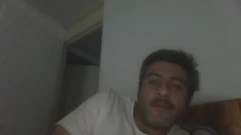 caravibugue online show from 31, 12, 2024