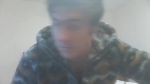 caravibugue online show from 10, 9, 2025