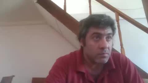 caravibugue online show from 30, 10, 2025