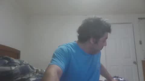 caravibugue online show from 24, 11, 2025