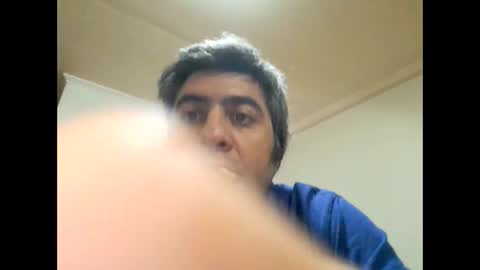 caravibugue online show from 27, 5, 2026