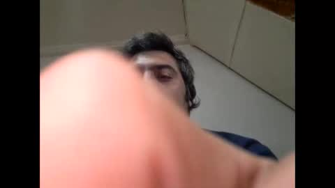 caravibugue online show from 29, 5, 2026