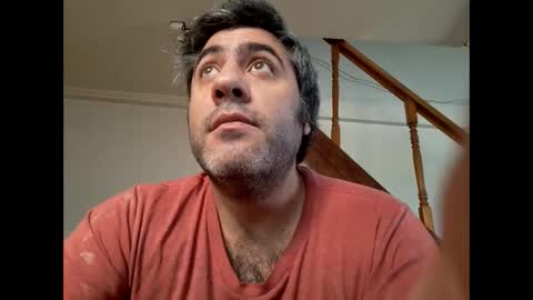 caravibugue online show from 30, 5, 2026