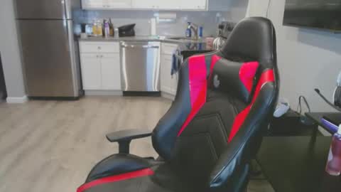 Snapshot of cardi_beans chatting on 12, 2, 2025 cardi_beans online show from 12, 2, 2025