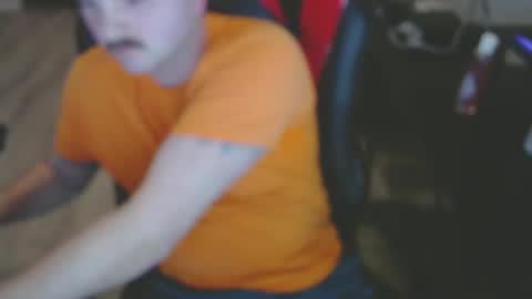 Snapshot of cardi_beans chatting on 14, 2, 2025 cardi_beans online show from 14, 2, 2025