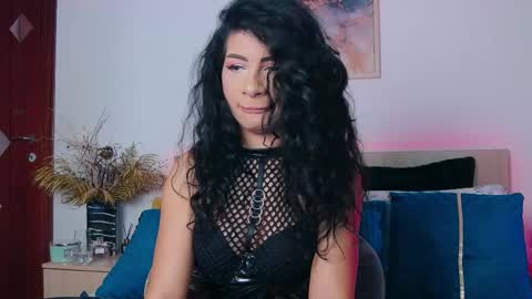 cardi_sin online show from 20, 3, 2026