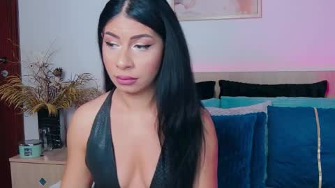 cardi_sin online show from 18, 4, 2026