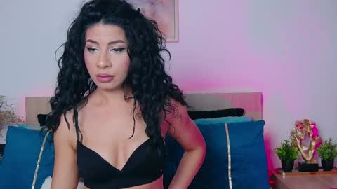 Snapshot of cardi_sin chatting on 21, 4, 2026 cardi_sin online show from 21, 4, 2026