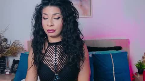 Snapshot of cardi_sin chatting on 22, 4, 2026 cardi_sin online show from 22, 4, 2026