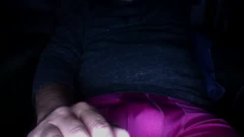 cardinal2249 online show from 19, 1, 2025