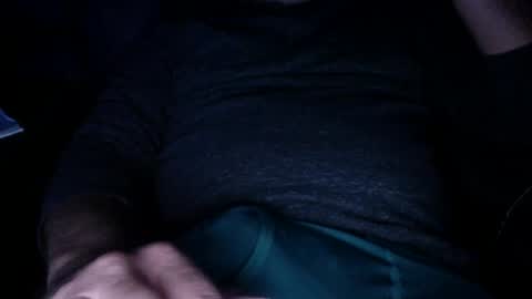 cardinal2249 online show from 20, 1, 2025