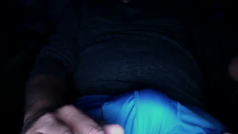 cardinal2249 online show from 23, 1, 2025