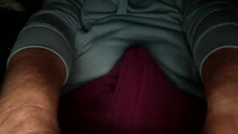 cardinal2249 online show from 26, 1, 2025