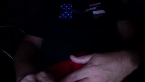 cardinal2249 online show from 10, 9, 2025